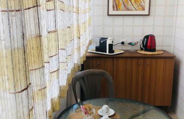 Lo Studio del Pittore - Photo 17