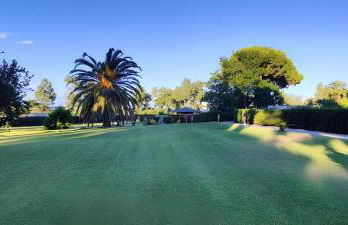 Nel villaggio il Monolocale tra gli ulivi - Foto 39