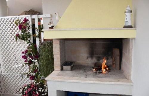 Orimari's Home - Foto 16