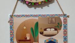 La Casetta di @Liandro - Photo 4