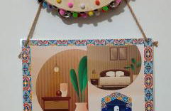 La Casetta di @Liandro - Photo 4