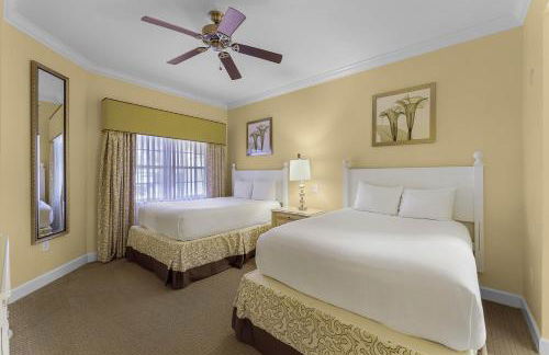 Centre Court Sunbeam - Foto 15