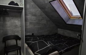 Secret Barn - Foto 10