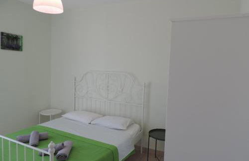 Fotis Apartments - Foto 56