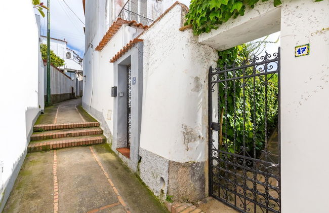 Villa Delle Ninfeee by Napoliapartments - Foto 41