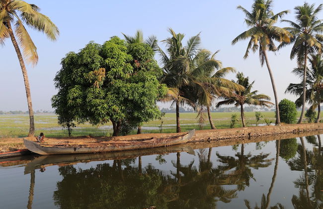 Beachparadise Daycruise houseboat - Photo 54