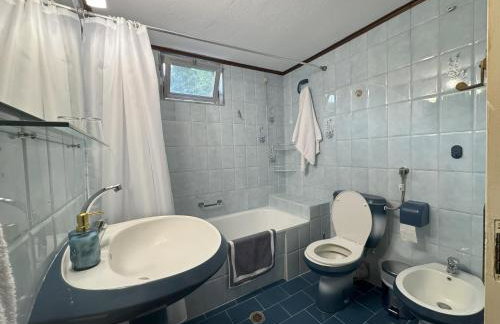 Kiourtis House - Foto 21