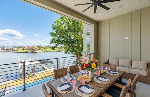 The 563 Villa with Concierge Services - Foto 48