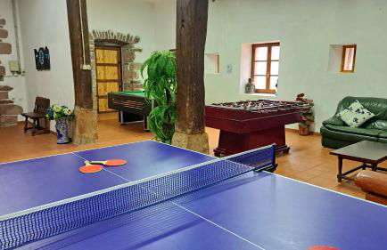 Casa Rural Betraunea - Foto 4