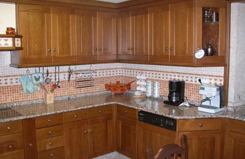 Casa de Verdes - In Cabana de Bergantinos - Foto 80