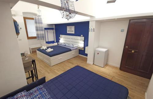 RespiraBari - Foto 12