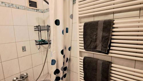 Ferienwohnung Grundel - Foto 4