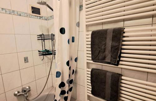 Ferienwohnung Grundel - Foto 4