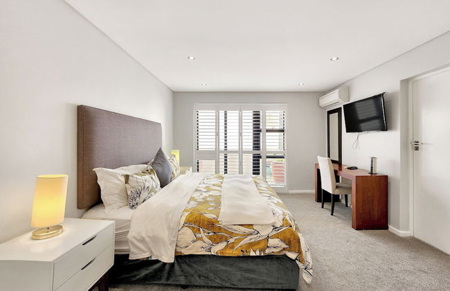 The Blue Emerald - Photo 14