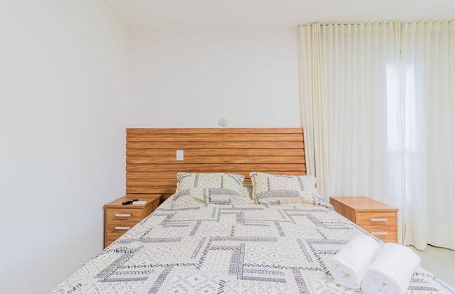 PF05 Casa Alto Padrão - P. do Forte - Foto 3