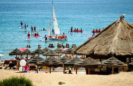 Piso Entero Centro Eva Aire-Wifi - Foto 41