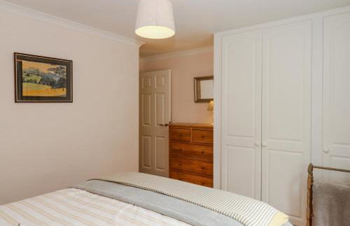 8 Thurlestone Rock - Foto 27