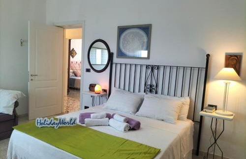 Casa Quercia Grande by Holiday World - Foto 32