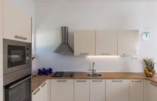 Apartment Green Oase - Foto 61