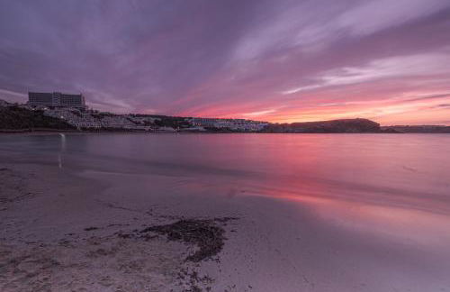 Villa 8, chalet pareado con jardín y piscina - Foto 43