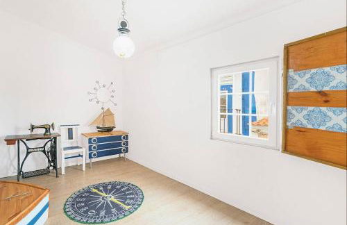 Praia de Messejana - Foto 18