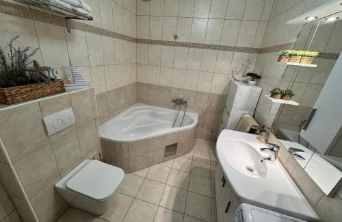 Villa Monica - Foto 39