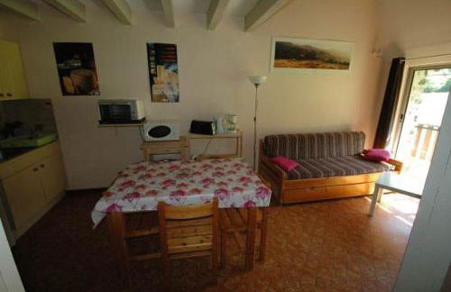 La Grange du Devezou - Foto 26