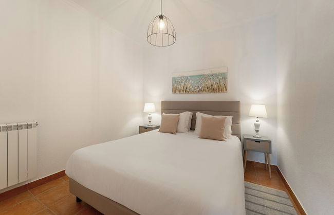 Ohai Nazaré Outdoor Resorts - Foto 8