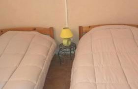 La Figalie - Foto 21