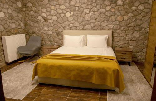 PS House Polydrosos - PS Rental - Foto 19