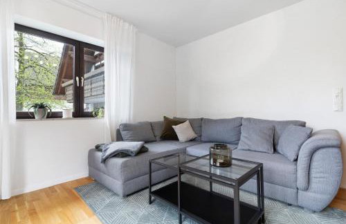 Ferienwohnung Obsthof Fieß - Photo 6