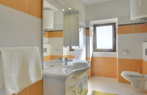 Villa in Lupoglav With Pool Near the Sea - Foto 48