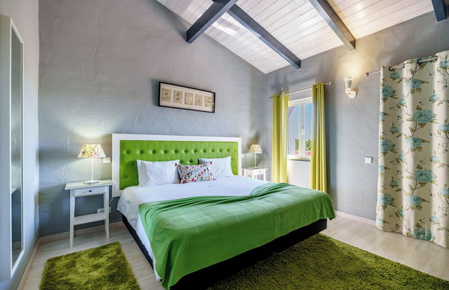 Quinta dos Is - Foto 16