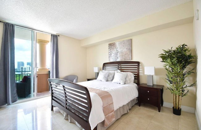 Beautiful Asian Retreat 2bd/2bth Apt. min to Beach - Foto 5