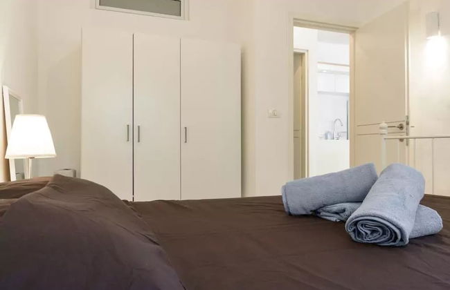 2Rooms Perfect Location 1Min to Beach - Photo 45