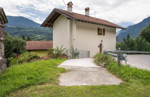 Villa Fiore - Foto 27