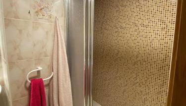 Las Flores - Foto 4, Shower