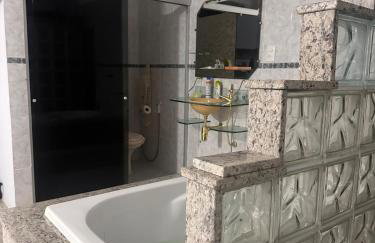 Aconchego by the lagoon - Foto 69