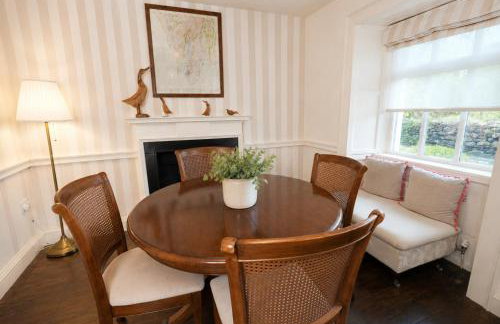 Maggie Puddle Cottages - Foto 26