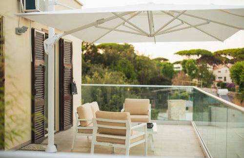 MirAntium - Anzio - Santa Teresa - Photo 65