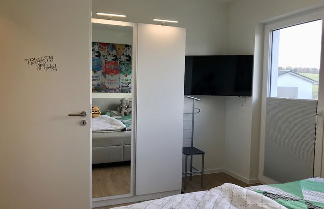 Sonnenweg 1 - Photo 24