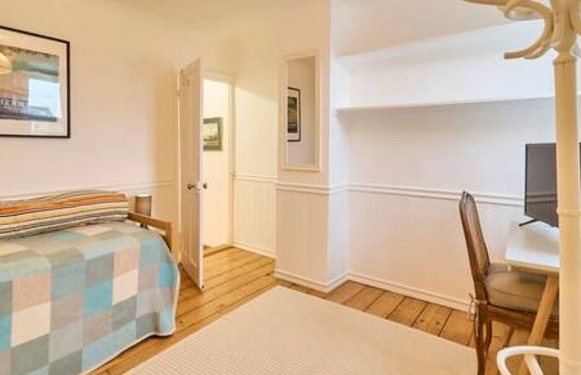 Host Stay Sparrows Nest - Foto 15