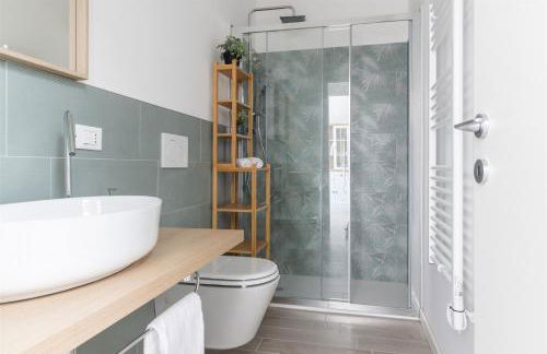 IseoLakeRental - Casa Alto Sebino - Foto 9