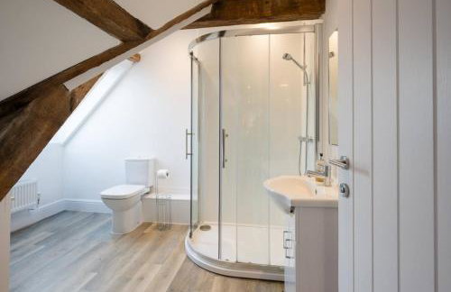 Ploughman’s Green, Blythburgh - Foto 6