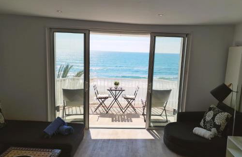 Port Alegre Mar - Foto 3