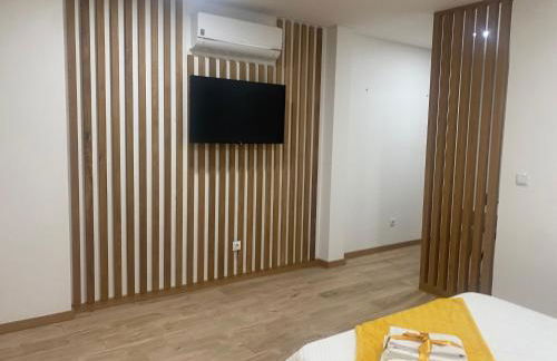 IPB Studios - Foto 25