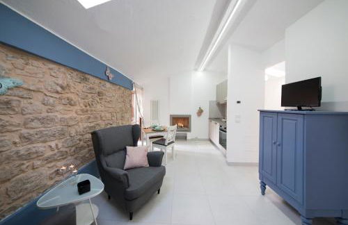 Appartamenti San Francesco - Foto 44