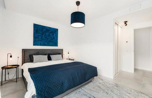 Apartamento de Lujo con Vista al Mar - Photo 22