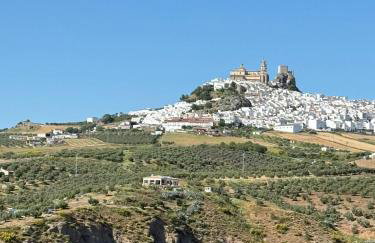 Casa Las Niñas - Foto 1