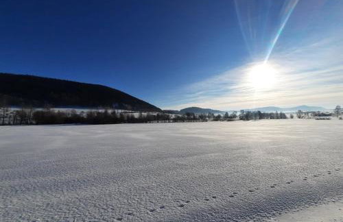 Mi Casa En Paczyno - Foto 54